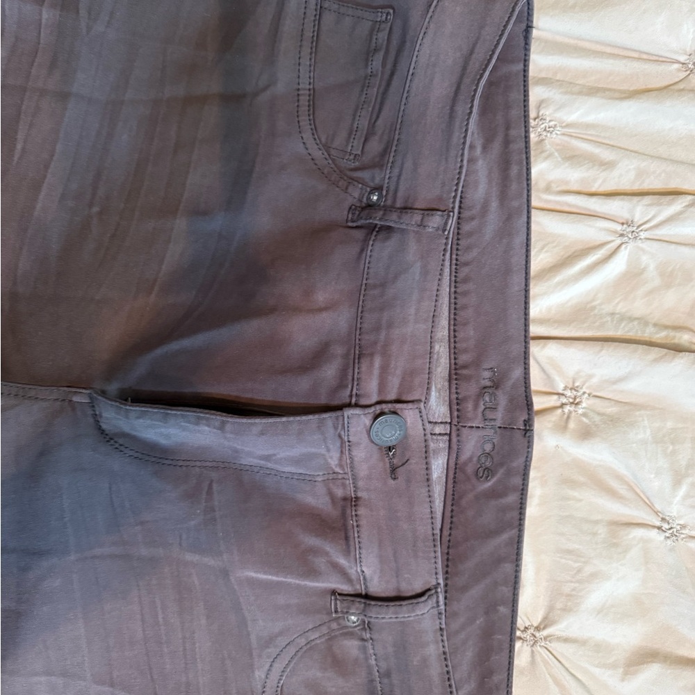 Maurice’s Dress Pants